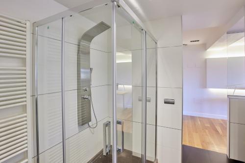 Apartamento Arriola 62
