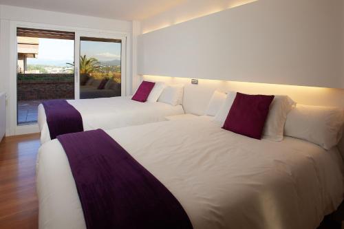 Apartamento Arriola 62