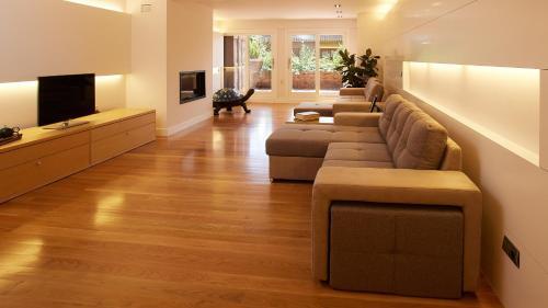 Apartamento Arriola 62