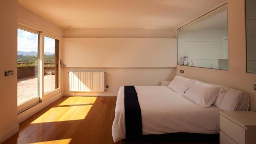Apartamento Arriola 62