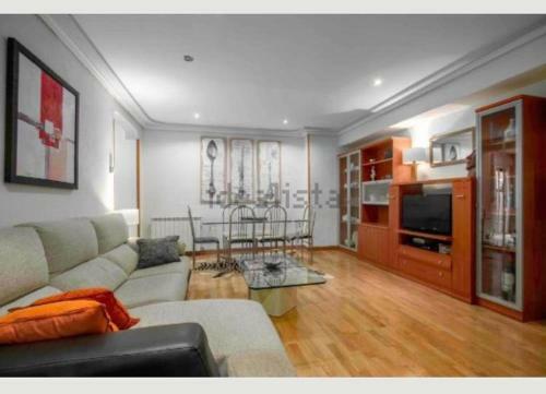 Apartamento Private Room Peace