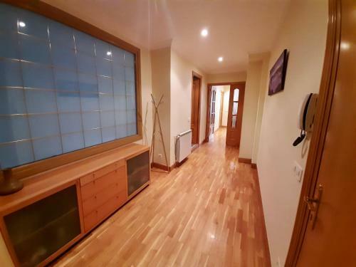 Apartamento Alma San Sebasti�n