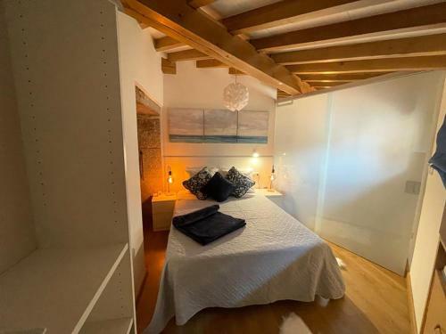 Apartamento Marine Home
