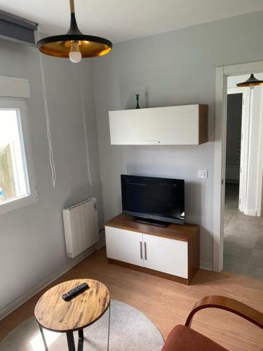 Apartamento Casa Del Relojero
