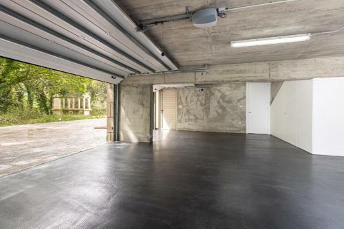 Gran Casa R�stica En Sigueiro