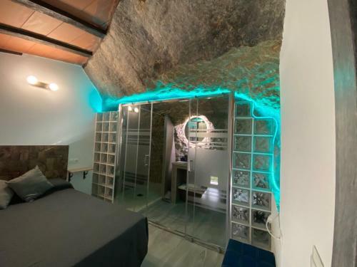 Casita En El Tajo