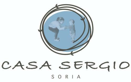 Apartamento Casa Sergio