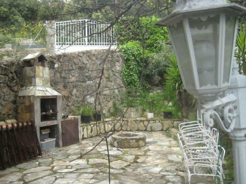 La Rocalla Del Ti�tar