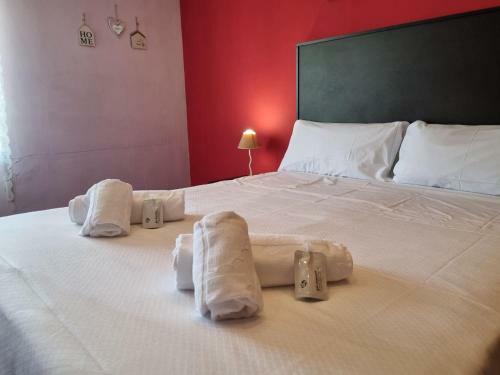 Apartamento C06a01 Precioso Duplex Con Garaje