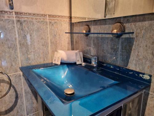 Apartamento C06a01 Precioso Duplex Con Garaje