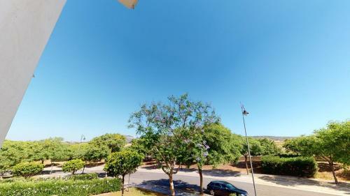 Apartamento Casa Egeo M-a Murcia Holiday Rentals Property