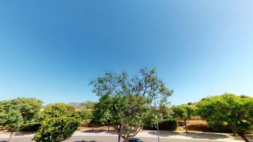Apartamento Casa Egeo M-a Murcia Holiday Rentals Property