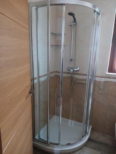 Apartamento La Morada De Sana
