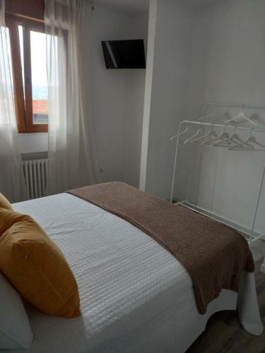 Apartamento La Morada De Sana