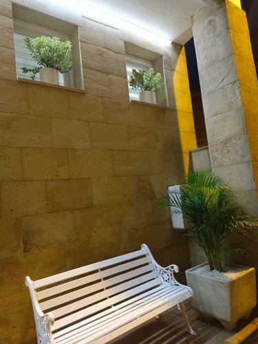 Hotel Posada Del Mar