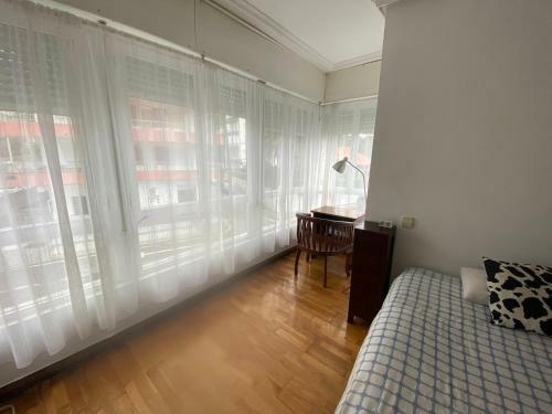 La Concha Apartment
