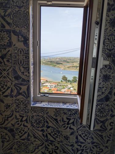 Apartamento La Casa De Violeta