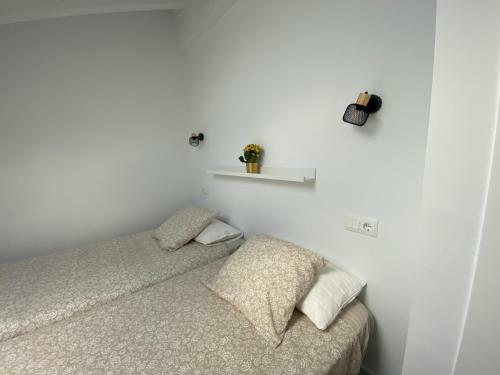 Lujoso Chalet En Suances