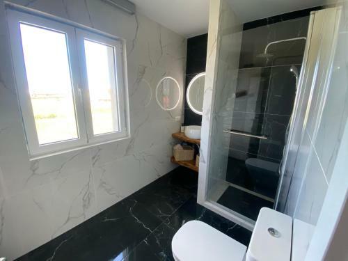 Lujoso Chalet En Suances