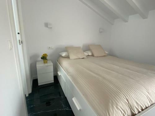 Lujoso Chalet En Suances