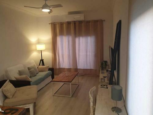 Sitges Apartment Pallar�s
