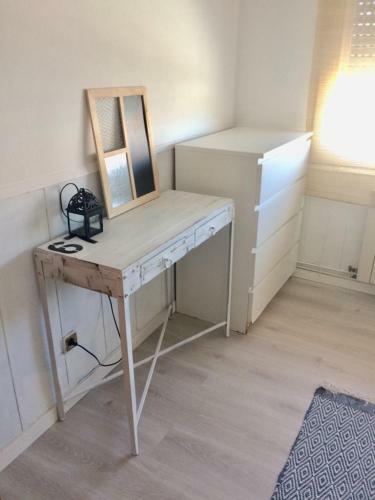 Sitges Apartment Pallar�s