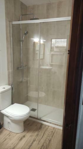 Sitges Apartment Pallar�s
