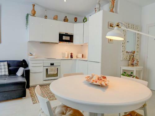 Apartamento Bartomeu Blanc By Hello Homes