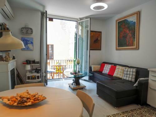Apartamento Bartomeu Blanc By Hello Homes