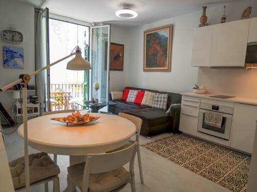 Apartamento Bartomeu Blanc By Hello Homes