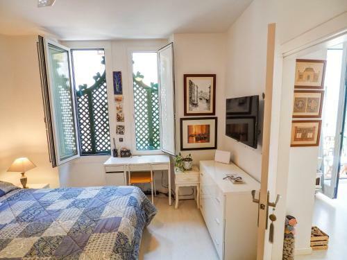 Apartamento Bartomeu Blanc By Hello Homes