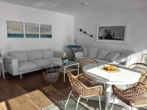 Apartamento Linda Vista Mar