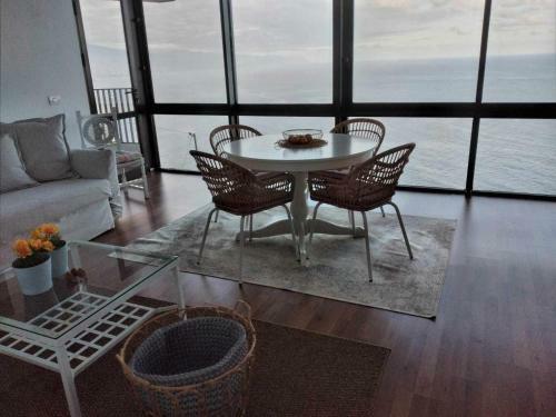 Apartamento Linda Vista Mar