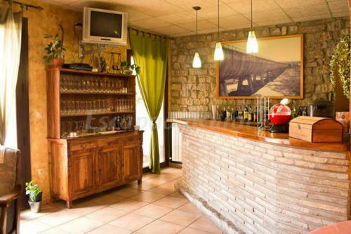 Agroturismo Casa Rural Marga