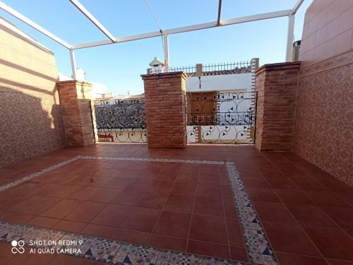 Casa T�rbena