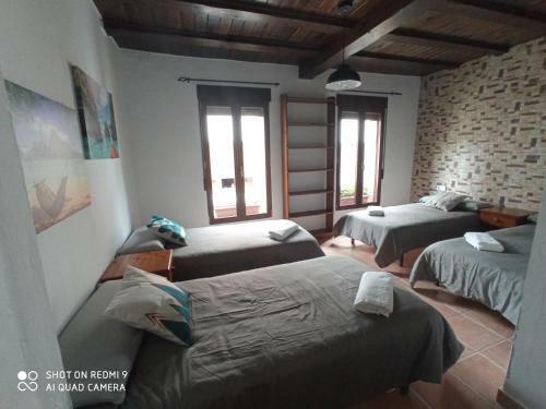 Casa T�rbena