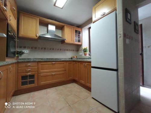 Casa T�rbena