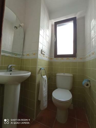 Casa T�rbena