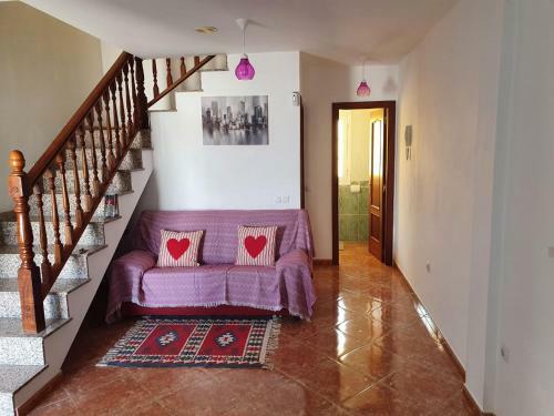 Apartamento Fuerte-vacation