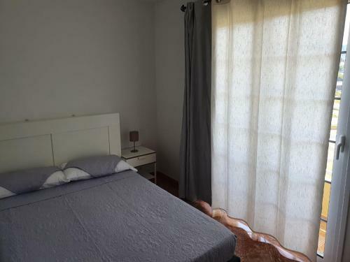 Apartamento Fuerte-vacation