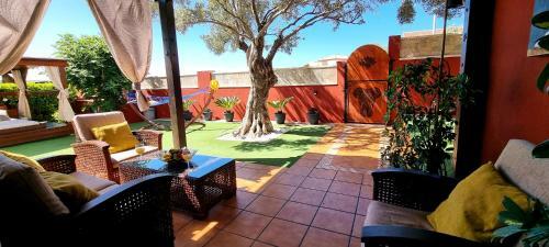 Villa Casa Balimar