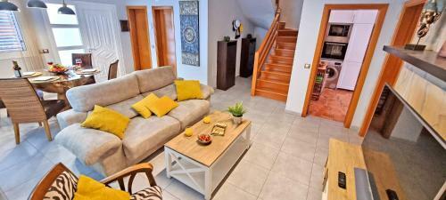 Villa Casa Balimar