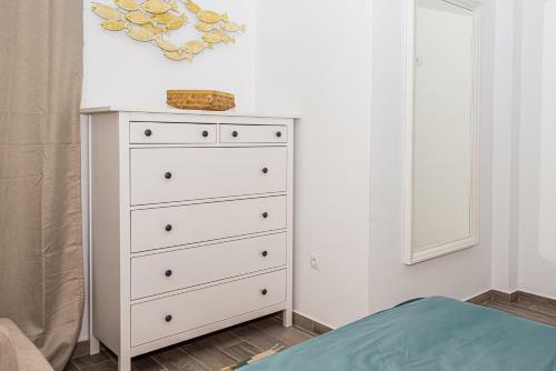 Apartamento Casa Bicicleta