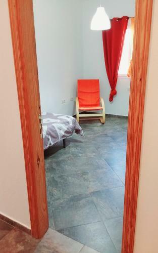 Maison De Vacances Casa Nael