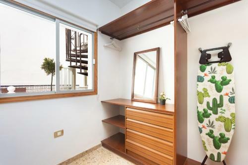 Apartamento Home2book Tegueste Charming House & Jacuzzi
