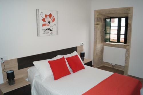 Casa Marisa