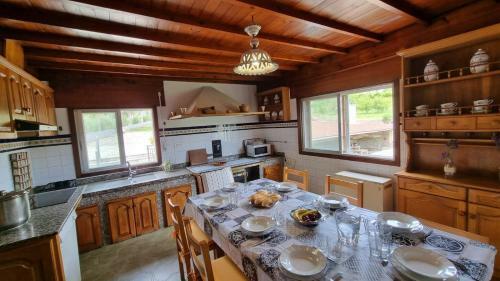 Finca Bouzas