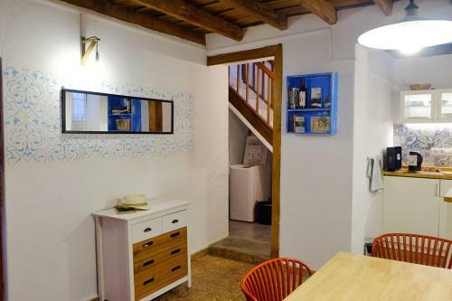 Casa Trigo