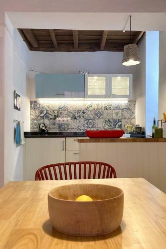 Casa Trigo