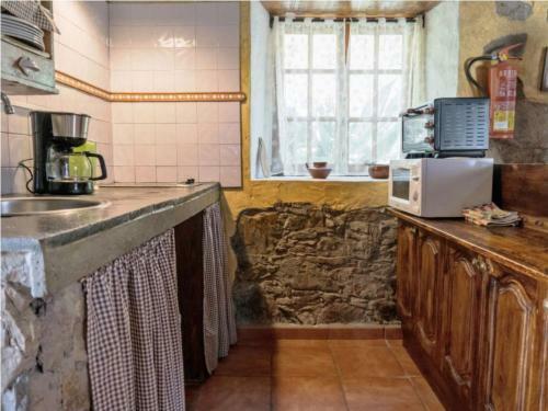 Apartamento Casa Pepita Xypz